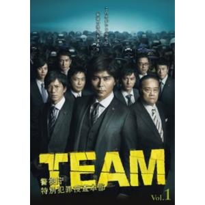 ドラゴン桜 全11枚 2005年版 全6巻 + 2021年版 全5巻▽レンタル用 全巻