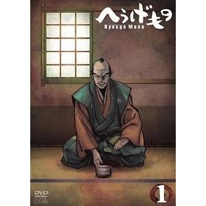 ○【中古】 バクマン。 (33巻セット) [レンタル落ち] [DVD] : 遊ING