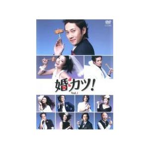 中古】 華麗なるスパイ (5巻セット) [レンタル落ち] [DVD] : Value