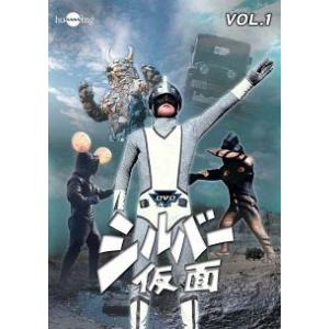 THE 100 ハンドレッド ファイナル シーズン 全8枚 第1話〜第16話 最終