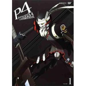 中古】 蒼穹の剣 (23巻セット) 【字幕】 [レンタル落ち] [DVD] : 遊ING
