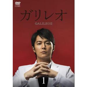 中古】 冬のソナタ 韓国KBSノーカット 完全版 (10巻セット) [レンタル