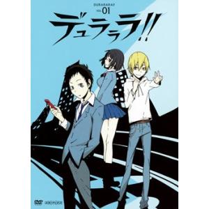 中古】 ふぞろいの林檎たち (10巻セット) I 全5巻 ＋ II [レンタル落ち