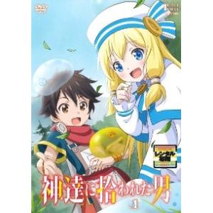 中古】 イ・サン(39巻セット) [レンタル落ち] [DVD] : 遊ING城山店
