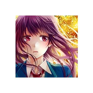 【中古】 僕じゃダメですか?~「告白実行委員会」キャラクターソング集~ HoneyWorks [レンタル落ち] [CD]