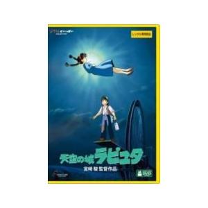 こちら葛飾区亀有公園前派出所スペシャル 7▽レンタル用 中古 DVD : 遊