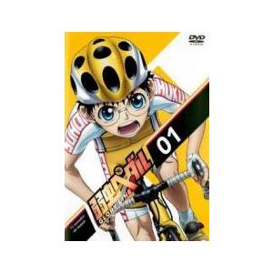 ○【中古】BG 身辺警護人(9巻セット)全5巻＋2020 全4巻 [レンタル落ち