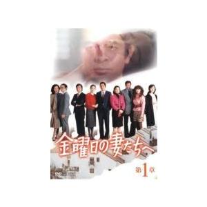 宇宙兄弟 全33枚 TV版 全31巻 + 宇宙兄弟#0 劇場公開版 PROLOGUE