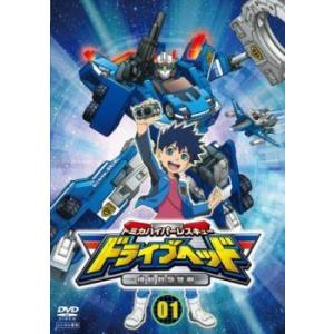 トミカハイパーレスキュー DVD 13巻セットの高価買取価格
