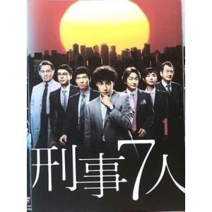 木更津キャッツアイ 全2枚 日本シリーズ、ワールドシリーズ▽レンタル