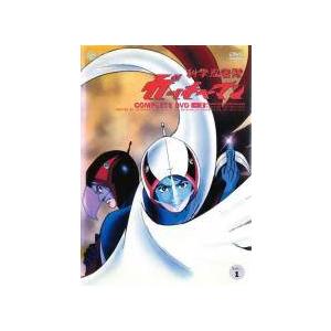 ☆【中古】 NHK大河ドラマ 平清盛 完全版 (13巻セット) [レンタル落ち
