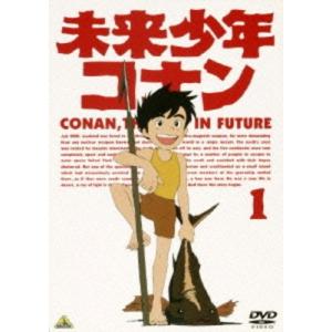 中古】 パージ (4巻セット) 1,アナーキー,大統領令,エクスペリメント