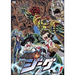 中古】 おそ松くん 88年版 (18巻セット) [レンタル落ち] [DVD] : 遊ING