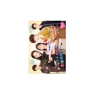 医龍4 Team Medical Dragon 全6巻セット/DVD 中古 レンタル落ち/坂口