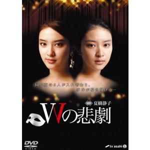 山口百恵 主演 映画大全集 全14枚 ▽レンタル用 セット 中古 DVD : 遊