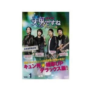 ほんとにあった!呪いのビデオ BEST OF レンタル落ち 中古 DVD : 遊ING