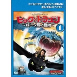 ○【中古】 今敏監督作品 (4巻セット) PERFECT BLUE、千年女優、東京