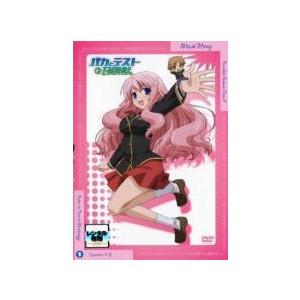 中古】 べるぜバブ (16巻セット) [レンタル落ち] [DVD] : 遊ING城山店