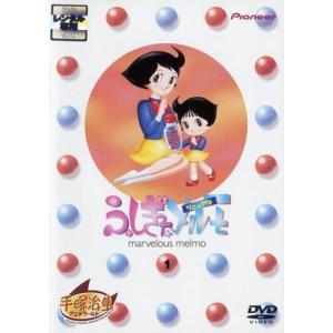 中古】 HEAT ヒート [レンタル落ち] [DVD] : 遊ING城山店ヤフー