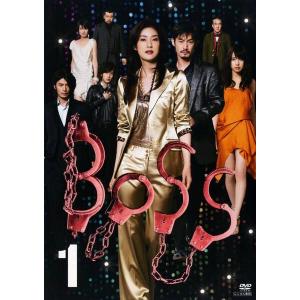 中古】 魔法少女にあこがれて (6巻セット) [レンタル落ち] [DVD] : 遊