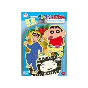 ○【中古】 今敏監督作品 (4巻セット) PERFECT BLUE、千年女優、東京