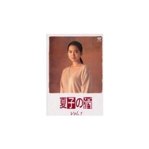 夏子の酒 4巻セット DVD レンタル品 中古】 夏子の酒（4巻セット） [レンタル落ち] [DVD] : 遊ING城山店