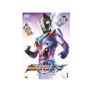 中古】 魔神英雄伝ワタル 第1期 (8巻セット) [レンタル落ち] [DVD