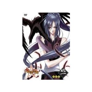 異世界食堂 全12枚 第1期 全6巻 + 第2期 レンタル落ち 全巻セット 中古