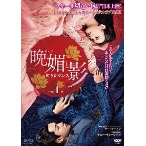 宇宙兄弟 全33枚 TV版 全31巻 + 宇宙兄弟#0 劇場公開版 PROLOGUE