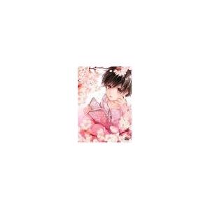 ロボカーポリー(20枚セット)シーズン1 全13巻 + シーズン2 全7巻