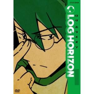 ●【中古】 ログ・ホライズン (19巻セット) 第1シリーズ 全8巻 ＋ 第2シリーズ 全8巻 第3...