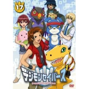 中古】 しまじろうのわお！ 傑作選 (25巻セット) [レンタル落ち] [DVD