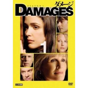 そばにいて 全36枚 第1話〜第144話 最終【字幕】▽レンタル用 全巻