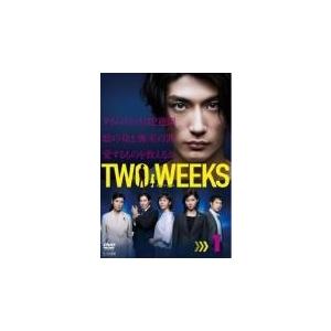 ナインルーム 日本編集版 全11枚 第1話〜第22話 最終【字幕