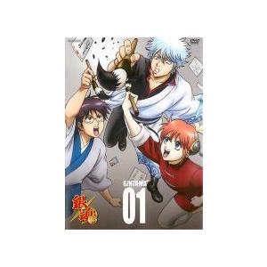 銀魂　ポロリ篇　DVD 5巻セット　坂田銀時　アニメ　万事屋 銀魂 ポロリ篇 DVD 5巻セット 坂田銀時 アニメ 万事屋 Amazon.co.jp:
