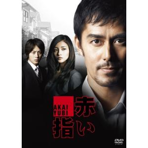中古】 13 PEBBLES Single Collection ザ・クロマニヨンズ [レンタル