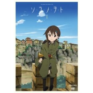 中古】 NHK大河ドラマ 太平記 (13巻セット) [レンタル落ち] [DVD] : 遊