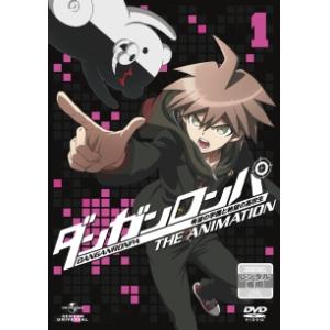 中古】 松本清張 最終章 わるいやつら (4巻セット) [レンタル落ち