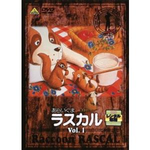 絶対可憐チルドレン/OVA【DVD】全15巻 セット 中古】 絶対可憐チルドレン (15巻セット) 全14巻 + OVA [レンタル落ち
