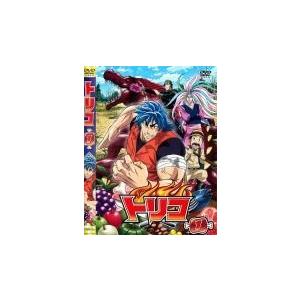 全巻セット【中古】DVD▼それいけ!アンパンマン ’99シリーズ(12枚セット)シリーズセレクション、2、3、4、5、6、7、8、9、10、11、12▽レンタル落ち Amazon.co.jp: それいけ!アンパンマン '99シリーズ 全12枚
