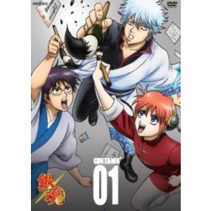 まんが日本昔ばなし 全10枚 21、22、23、24、25、26、27、28、29、30