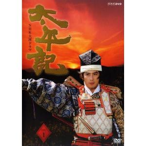 中古】 必殺仕事人 2009 11巻 + 新春スペシャル (12巻セット