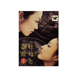 ドラゴン桜(2005年版)(2021年版) DVD全11巻 ドラゴン桜 全11枚 2005年版 全6巻 + 2021年版 全5巻 レンタル