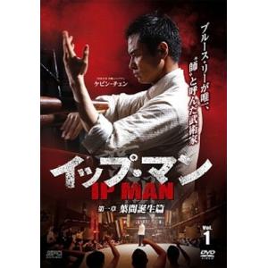 【中古】「非常に良い」［CD］ヒーリング・モーツァルト ヒーリング・モーツァルト 中古 CD : 遊ING城山店ヤフーショッピング店