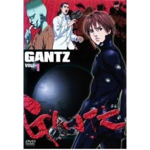 中古】 BOSS ボス (12巻セット) 全6巻 + 2 [レンタル落ち] [DVD] : 遊