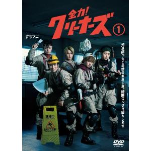 中古】 ROME ローマ (11巻セット) [レンタル落ち] [DVD] : 遊ING浜町店