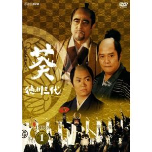 必殺仕事人 2009 全11巻＋新春スペシャル DVD レンタル 中古】 必殺仕事人 2009 11巻 + 新春スペシャル (12巻セット