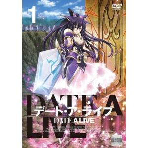 中古】 ダンジョン飯 (8巻セット) [レンタル落ち] [DVD] : 遊ING城山店