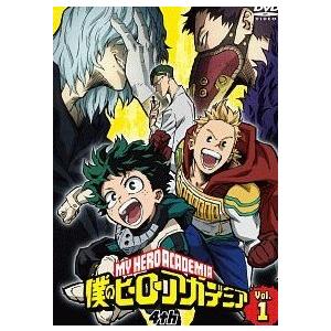 中古】 チェンナイ・エクスプレス 愛と勇気のヒーロー参上【字幕