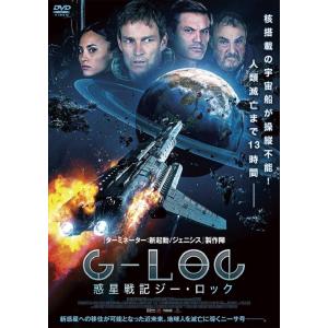 ちはやふる 全25 第1期～第3期 レンタル落ち DVD ちはやふる 1期 2期 3期 DVD 25枚 全巻セット アニメ - メルカリ